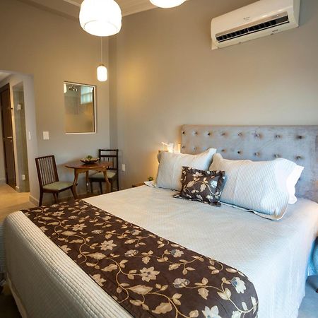 Boutique Hotel Marlin'S Praia de Pipa Номер фото